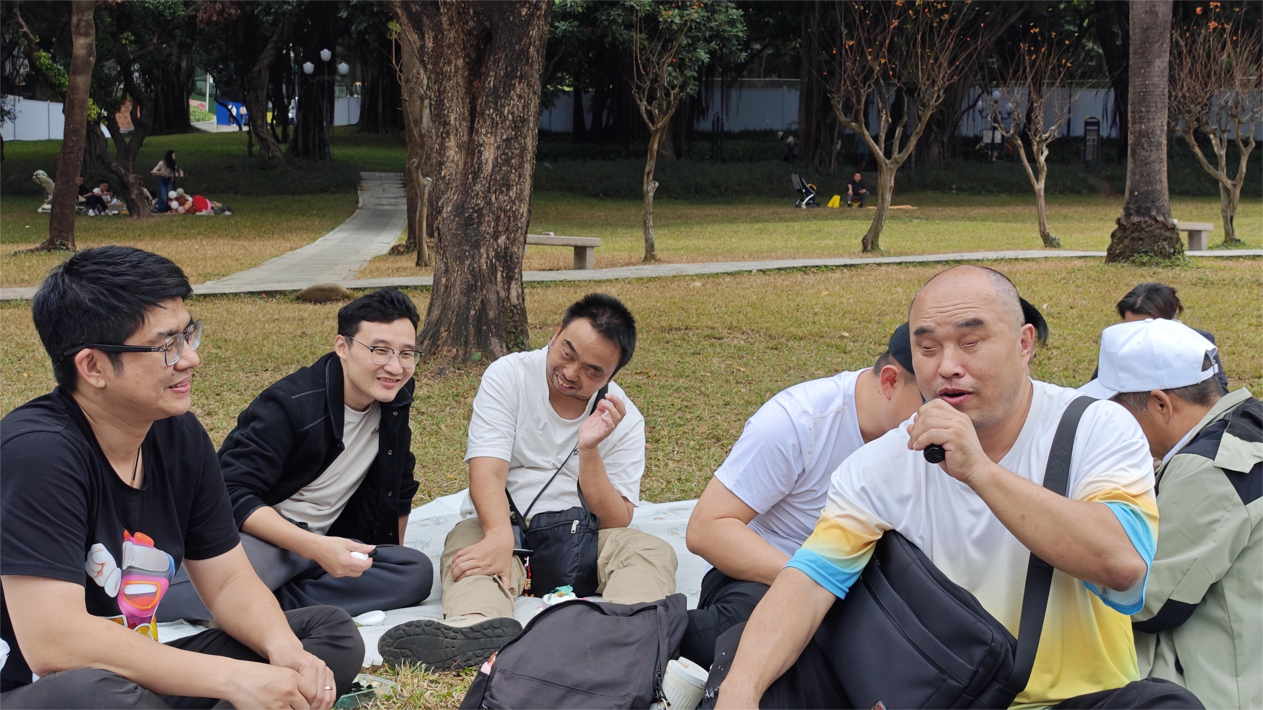 692e8e756ebfd.jpg 692e8e756ebfd.jpg