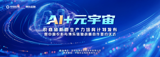 692e91cab9383.png 692e91cab9383.png