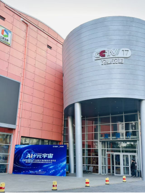 692e91d1b0c60.png 692e91d1b0c60.png