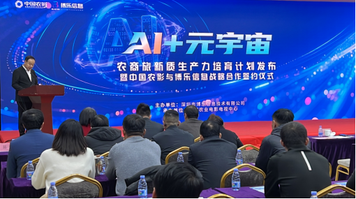 692e91d8ce594.png 692e91d8ce594.png