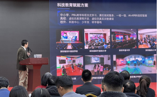 692e91e6f0cc1.png 692e91e6f0cc1.png