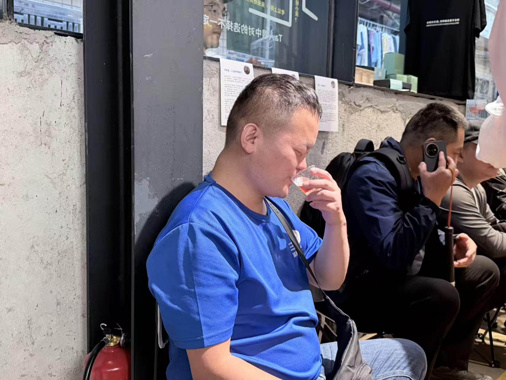 692e9e2c387d9.jpg 692e9e2c387d9.jpg