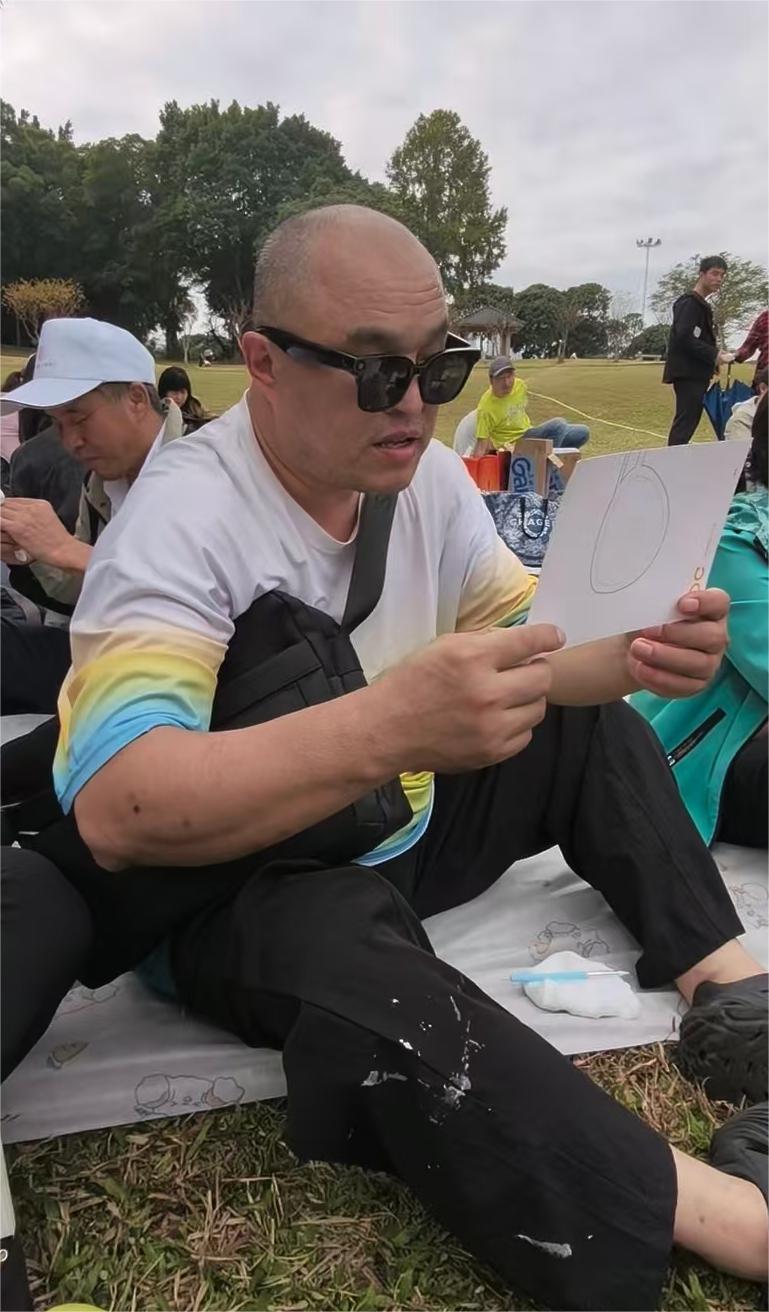 692ea174094fa.jpg 692ea174094fa.jpg