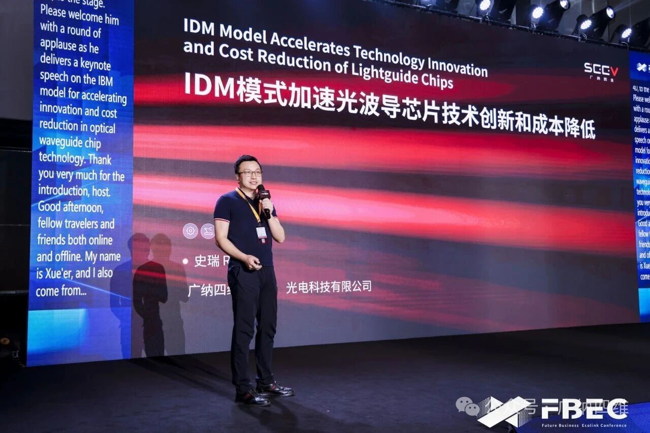 6937827e38a7b.jpg 6937827e38a7b.jpg