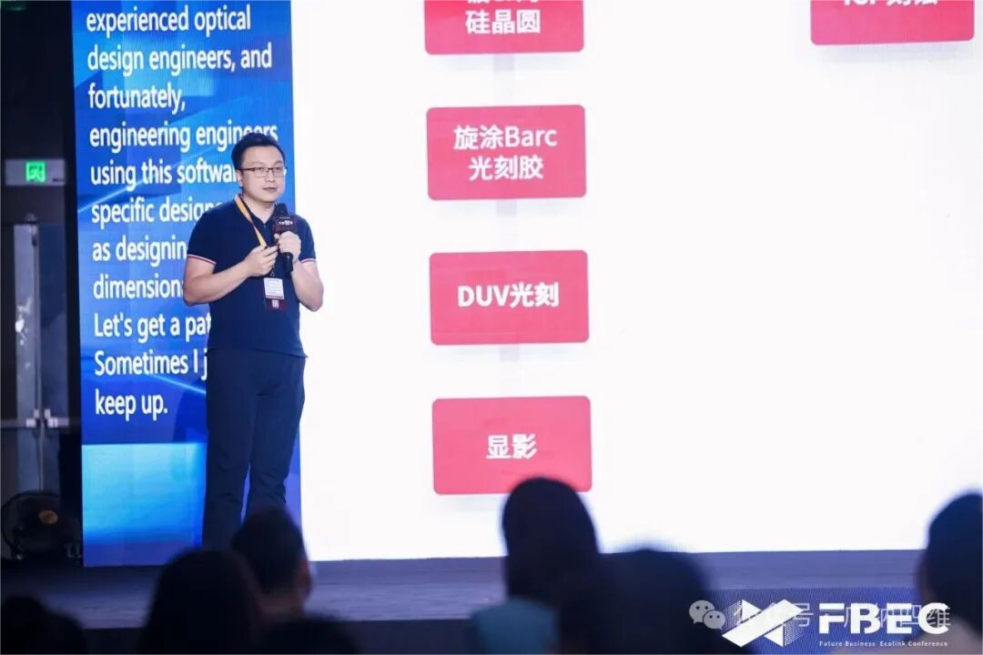 6937828a032c6.png 6937828a032c6.png