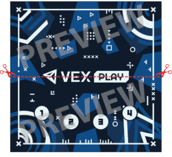 694135f33dbba.png 694135f33dbba.png