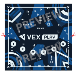 694135feec577.png 694135feec577.png