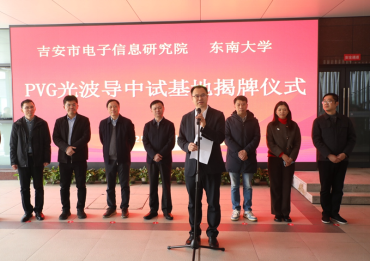 694ce3f7656e8.png 694ce3f7656e8.png