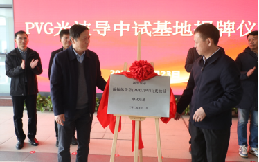 694ce406b06c3.png 694ce406b06c3.png