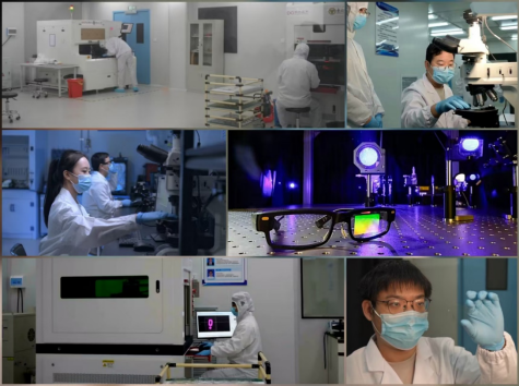 694ce41c9b306.png 694ce41c9b306.png