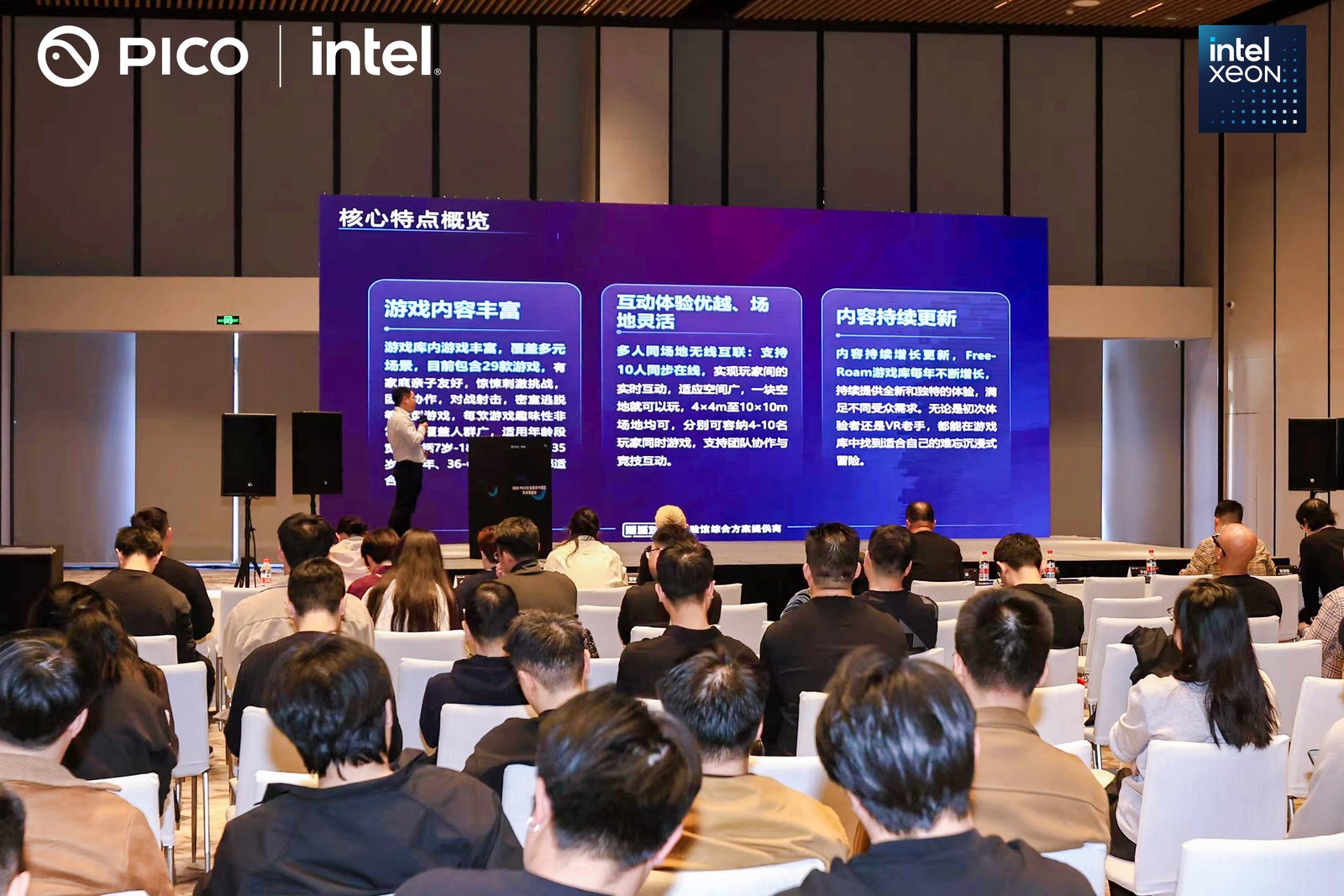 694d012dce6d5.jpg 694d012dce6d5.jpg