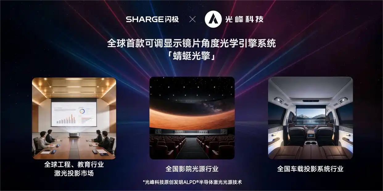 6951ec62b14c2.png 6951ec62b14c2.png