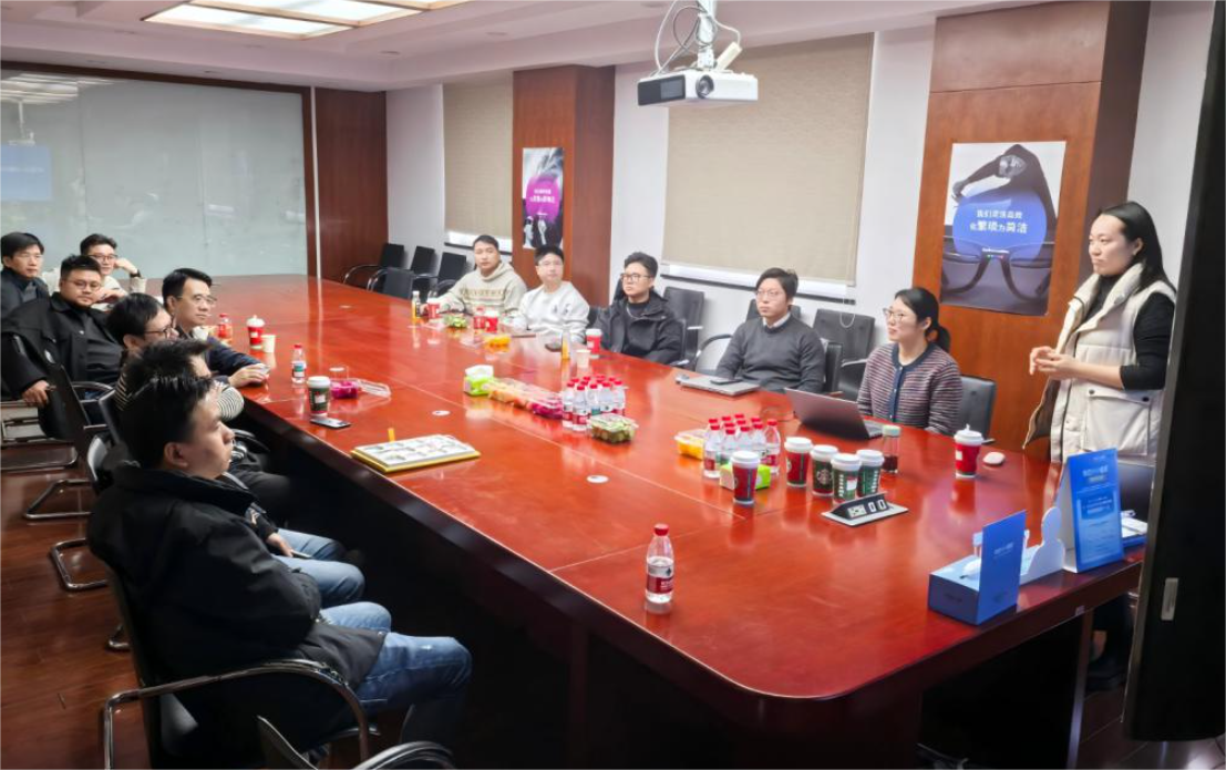 695337a9bb629.png 695337a9bb629.png