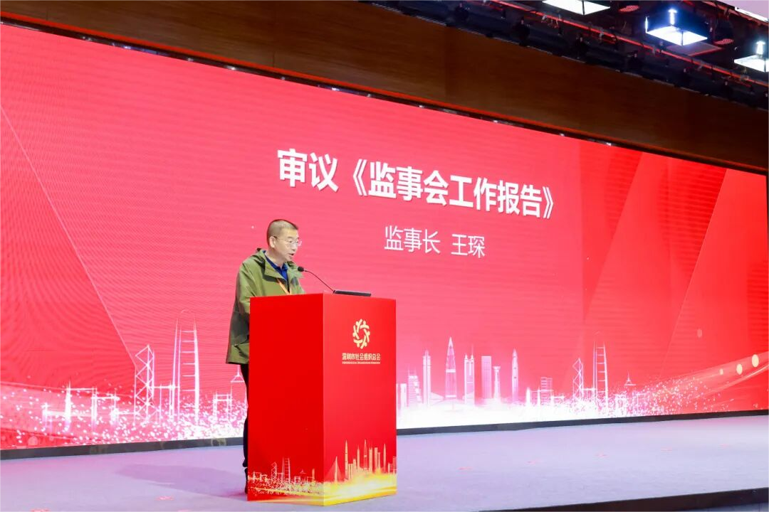 695355565c43a.png 695355565c43a.png