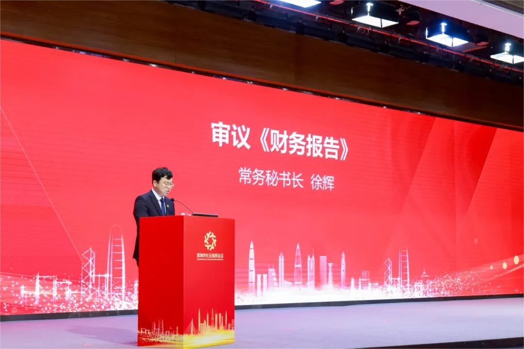 695355654bb4a.png 695355654bb4a.png