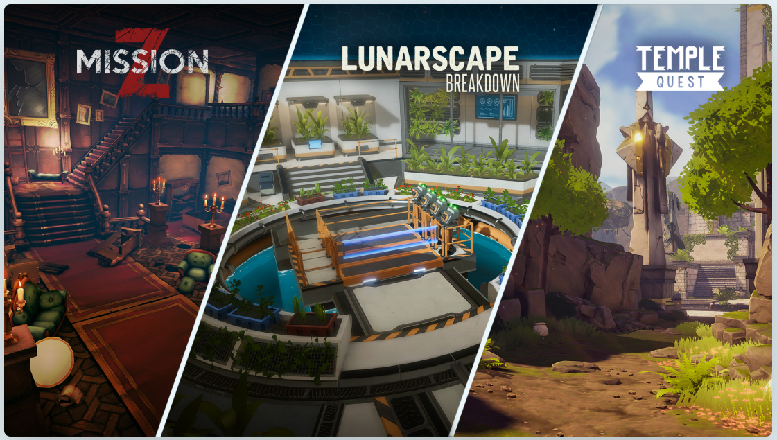 6953a0e3d9135.png 6953a0e3d9135.png