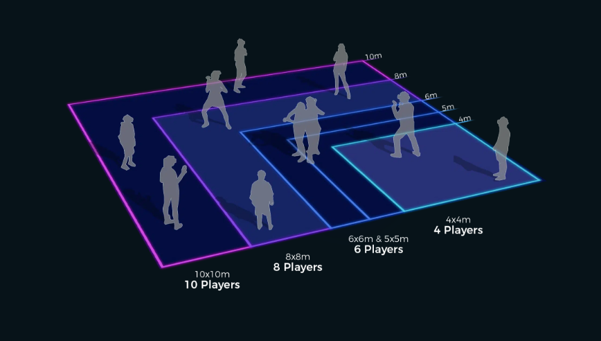 6953a0f3d0255.png 6953a0f3d0255.png