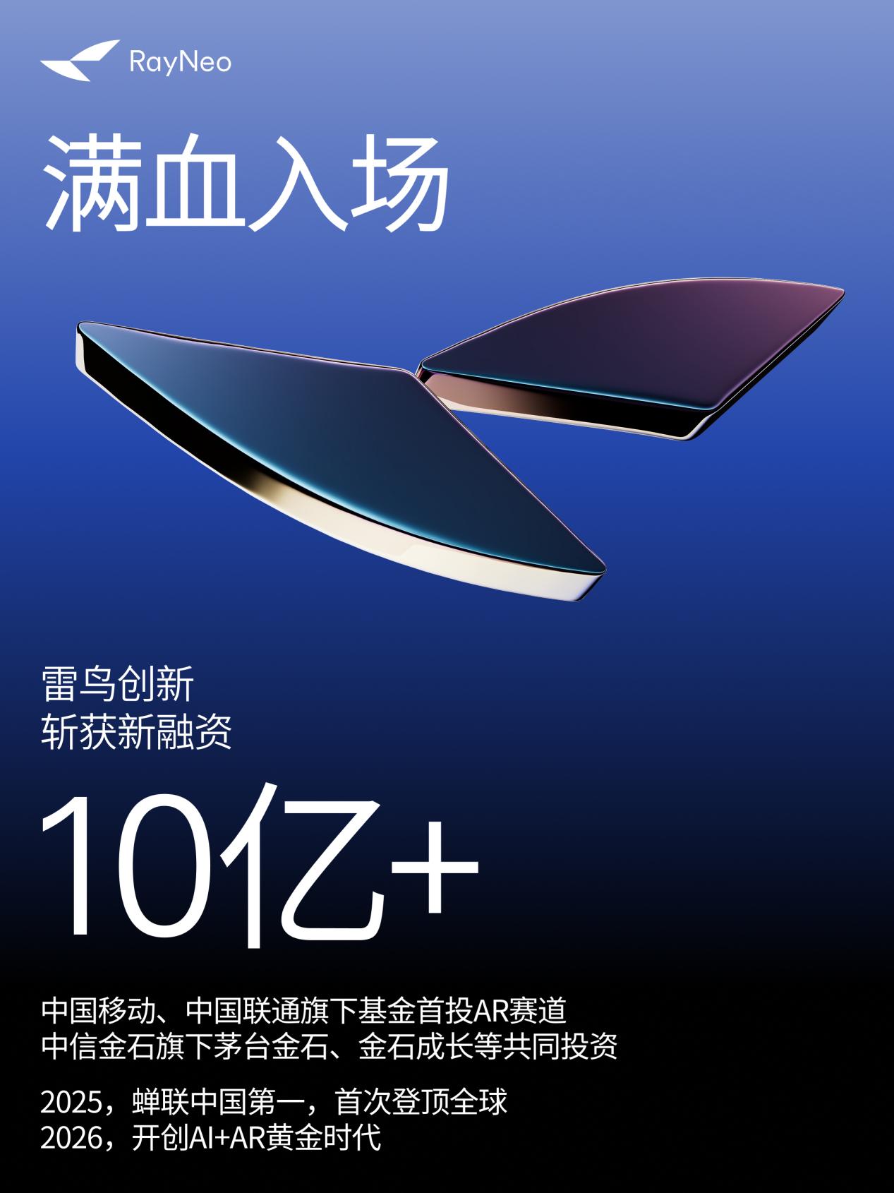 695b202a714bf.jpg 695b202a714bf.jpg