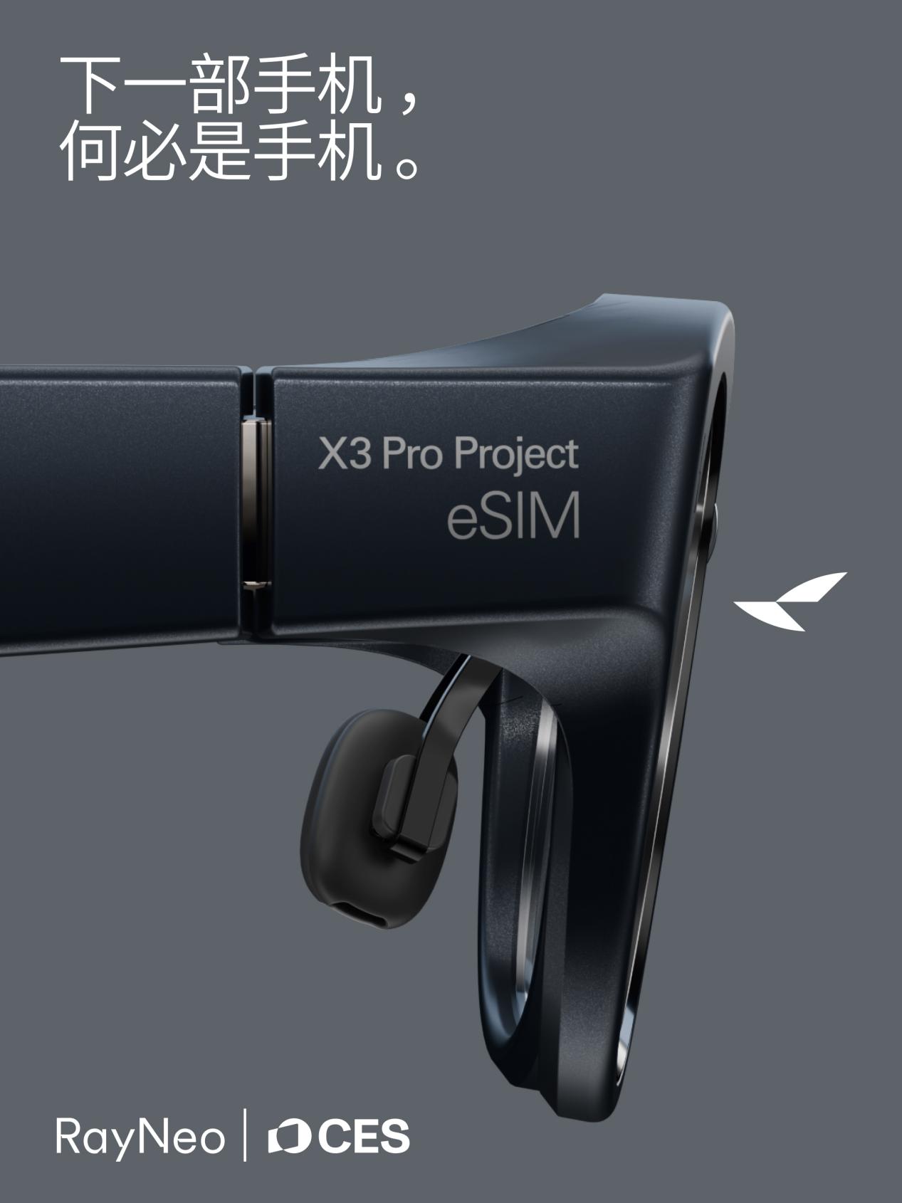 695b203f2f77d.jpg 695b203f2f77d.jpg