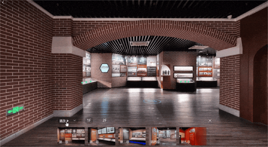 69659d1a7283a.png 69659d1a7283a.png