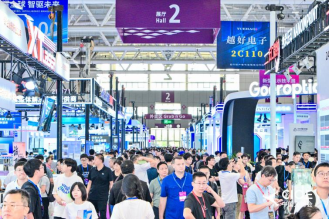 696ee88341e94.png 696ee88341e94.png