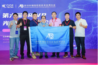 696ee887863f1.png 696ee887863f1.png