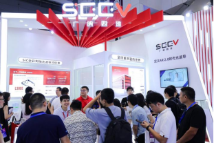 696ee88c66b0f.png 696ee88c66b0f.png