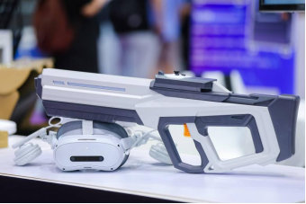 696ee89c2224c.png 696ee89c2224c.png