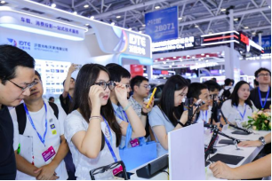 696ee89f4f3db.png 696ee89f4f3db.png