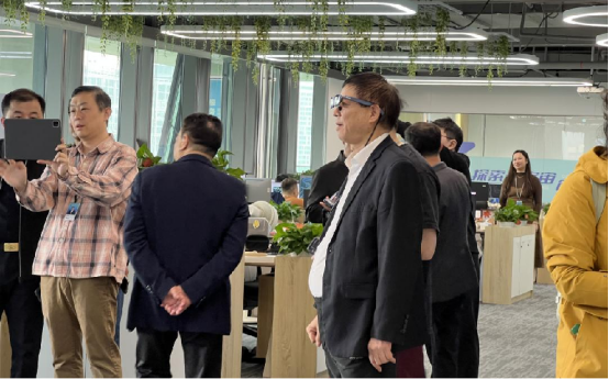 697c0c9a5a635.png 697c0c9a5a635.png