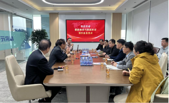 697c0ca61fce7.png 697c0ca61fce7.png