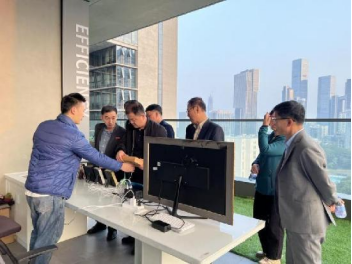 697c0ccdb0361.png 697c0ccdb0361.png