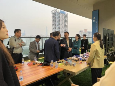 697c0cd6e60c9.png 697c0cd6e60c9.png