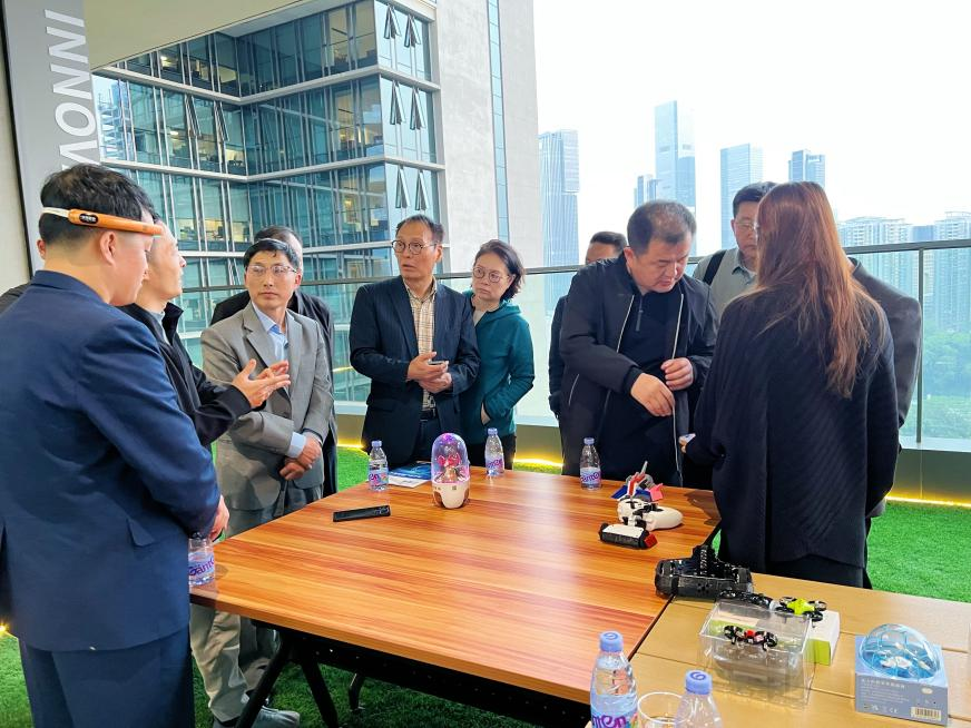 697c0d2d4b4a7.png 697c0d2d4b4a7.png