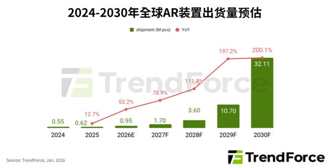 698011af2baf0.jpg 698011af2baf0.jpg