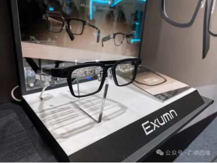 698013c1b695b.png 698013c1b695b.png