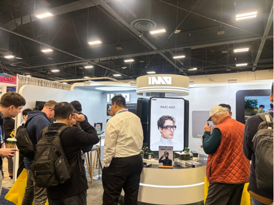 698013c5c8d62.png 698013c5c8d62.png