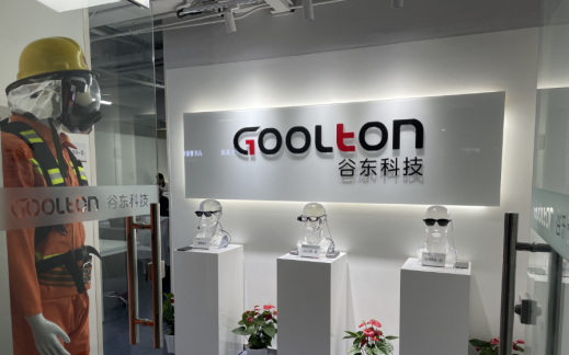 698013ceb1259.png 698013ceb1259.png