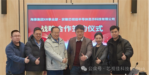 698013d4bcb44.png 698013d4bcb44.png