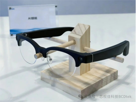 698013d858f39.png 698013d858f39.png