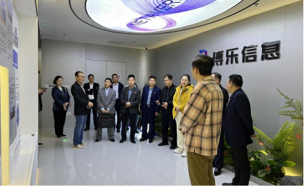 698013dcad5f8.png 698013dcad5f8.png