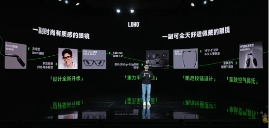 698013e19a1d4.png 698013e19a1d4.png