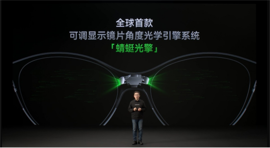 698013e70f531.png 698013e70f531.png