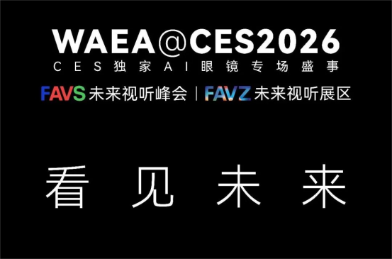 698013f231ab1.png 698013f231ab1.png