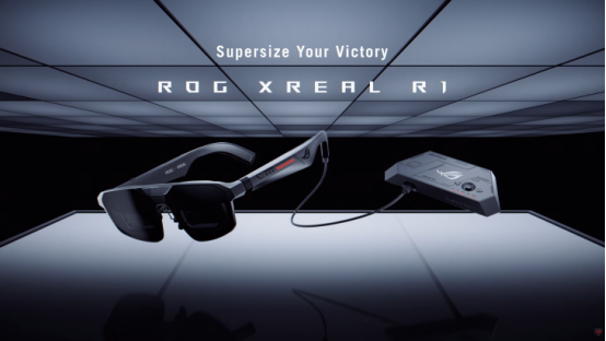 698013f5b4b3c.png 698013f5b4b3c.png