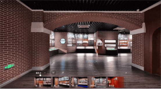 698013fa4aef7.png 698013fa4aef7.png