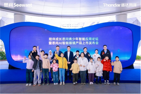 698013fe5fc19.png 698013fe5fc19.png