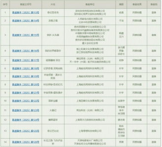 6980140225ce1.png 6980140225ce1.png