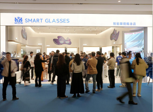 69801405eefd9.png 69801405eefd9.png