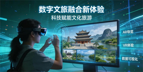 6980140d71ff4.png 6980140d71ff4.png